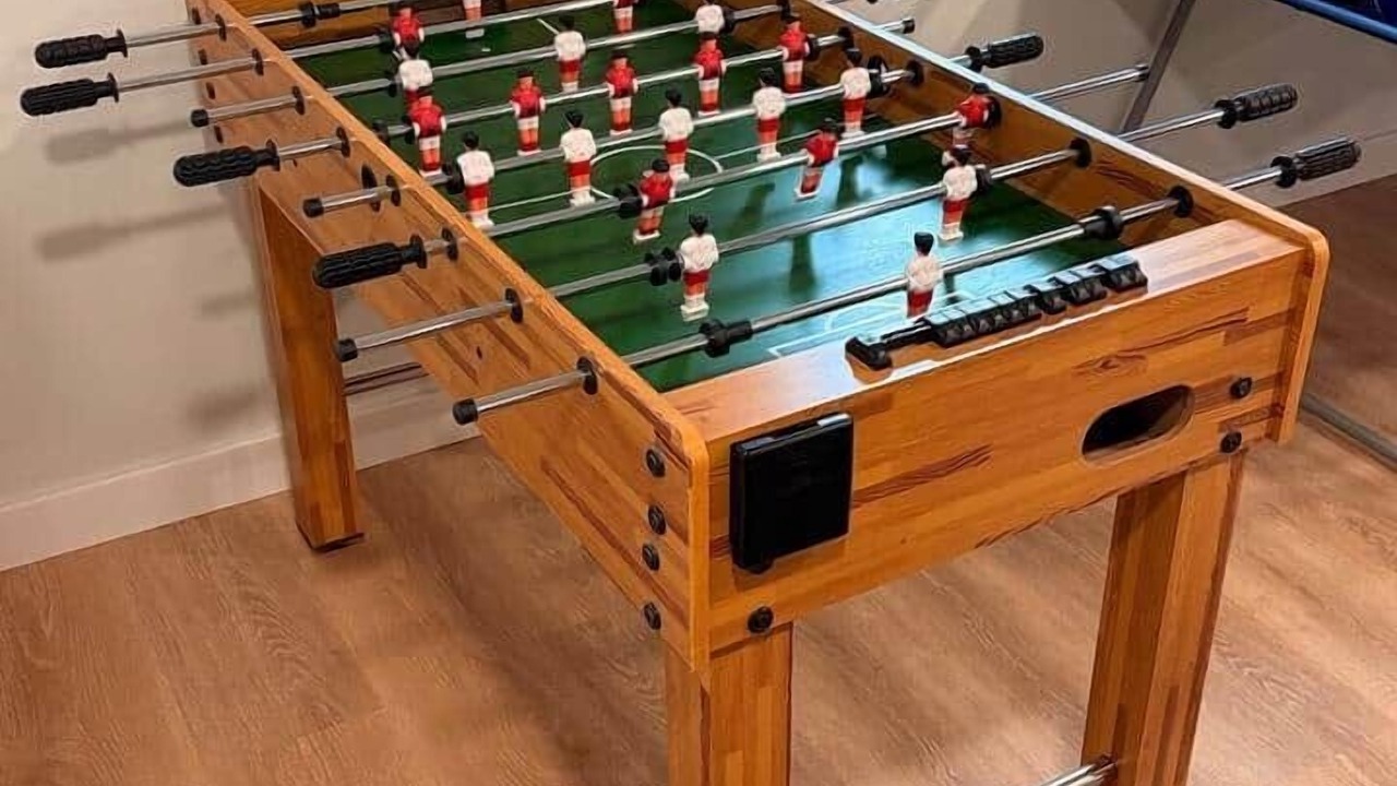 Photo of Bedroom in Ellenville