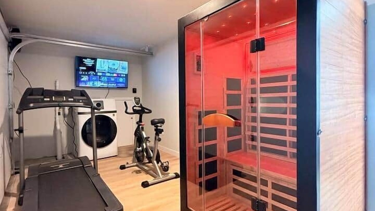 Photo of Others in Ellenville