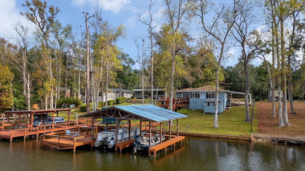 Photo of Outdoor in Telogia