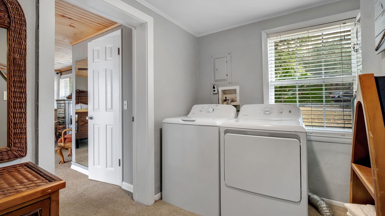 Photo of Bedroom in Telogia
