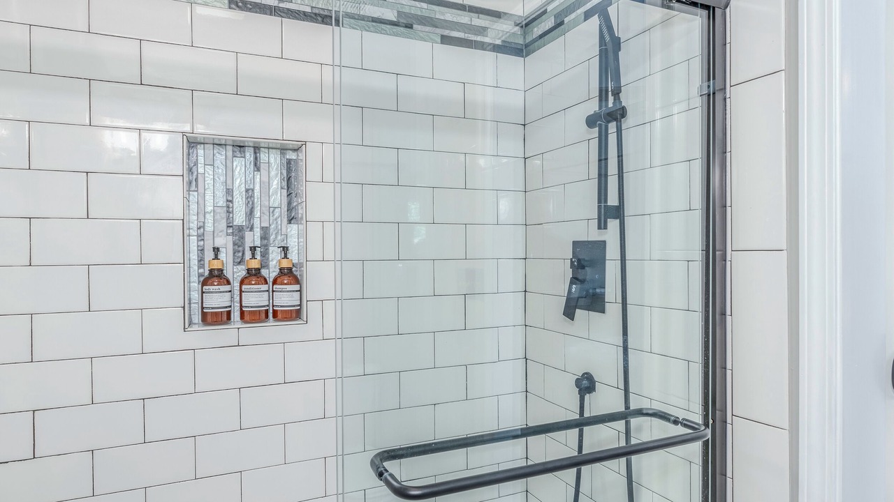 Photo of Bathroom in Southport