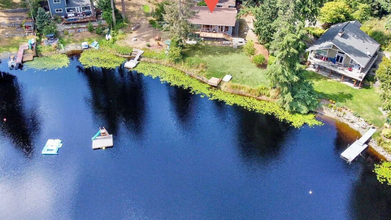 Photo of Outdoor in Lakeland South