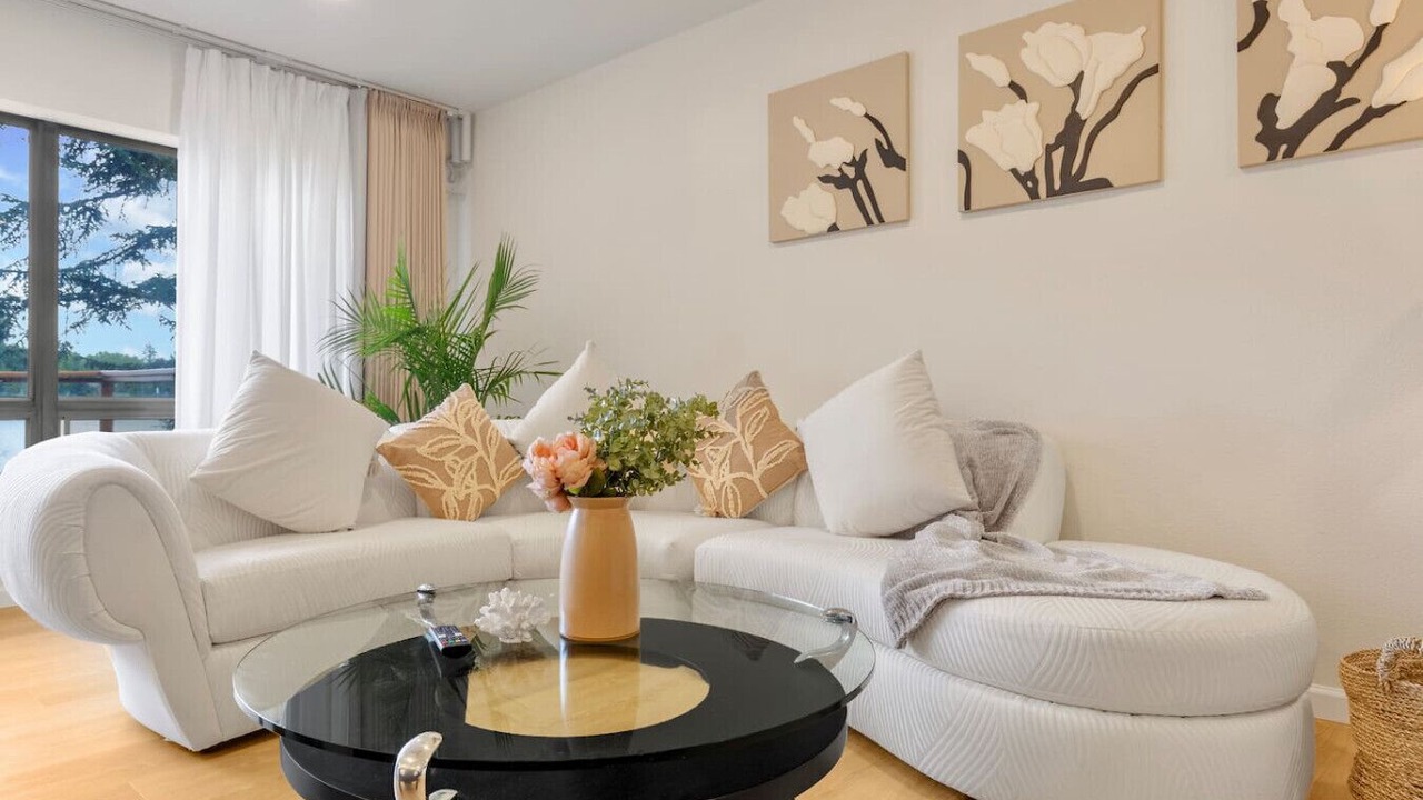 Photo of Livingroom in Lakeland South