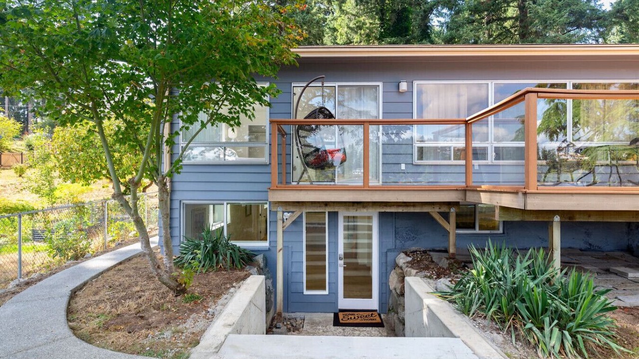 Photo of Outdoor in Lakeland South