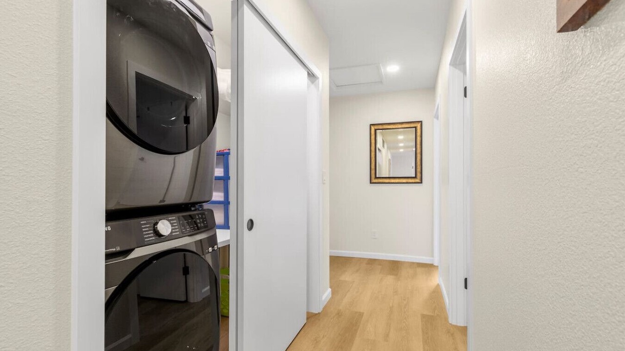 Photo of Others in Lakeland South