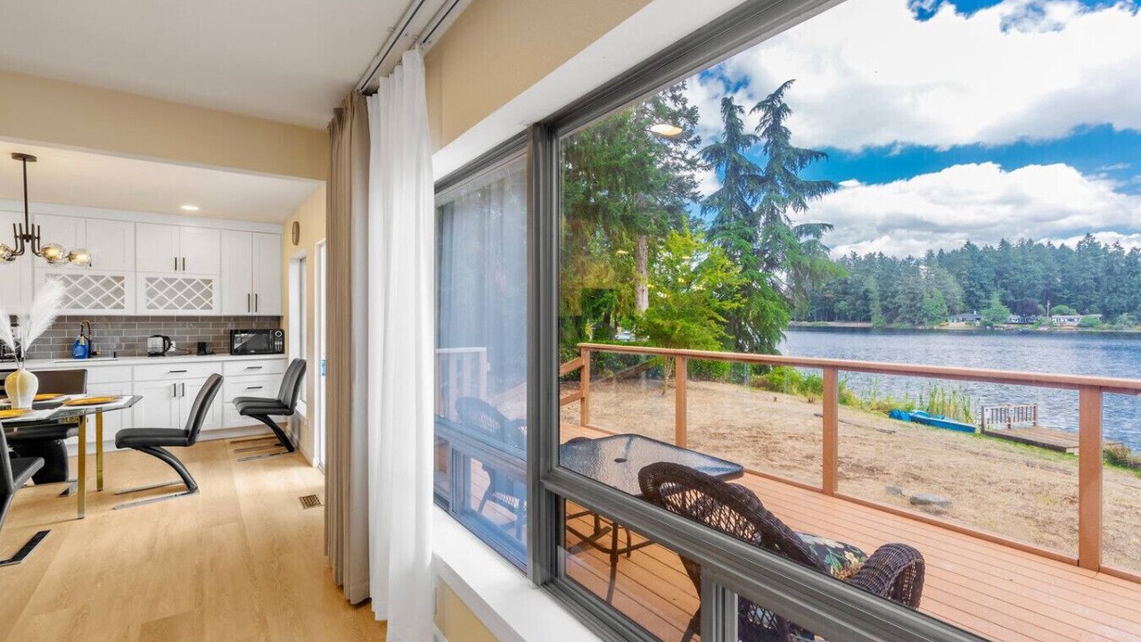 Photo of Others in Lakeland South