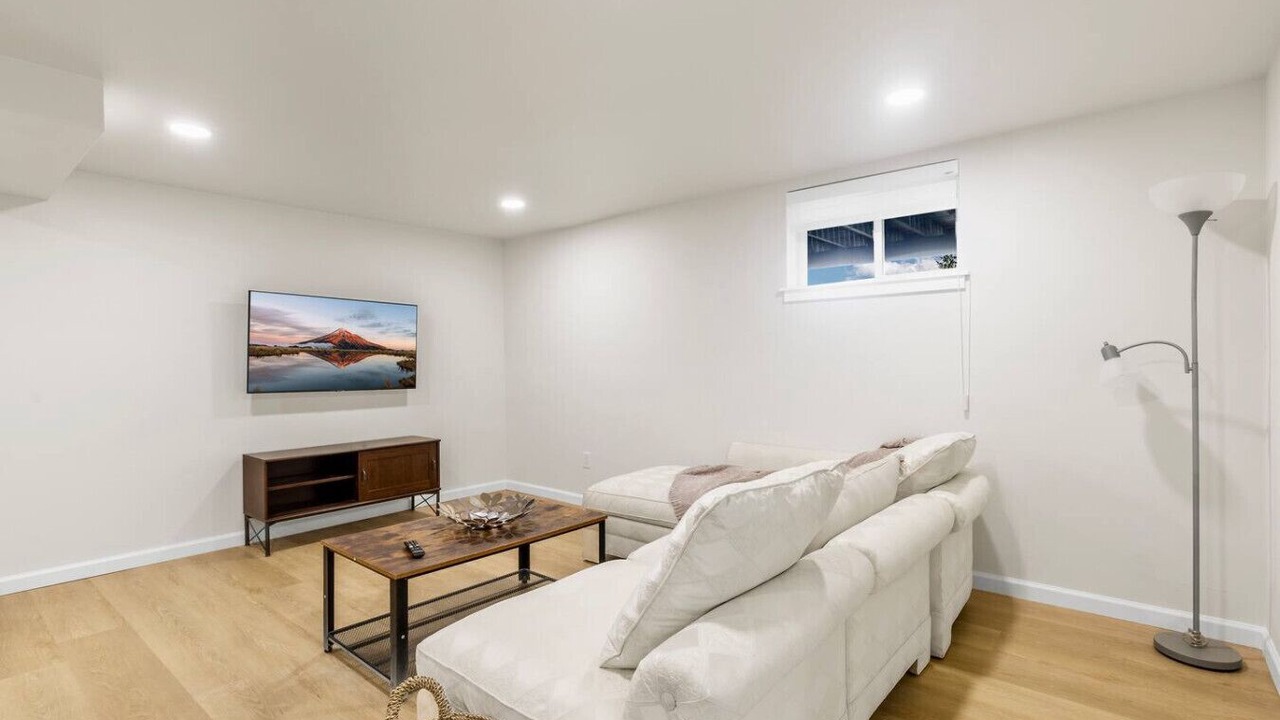 Photo of Livingroom in Lakeland North