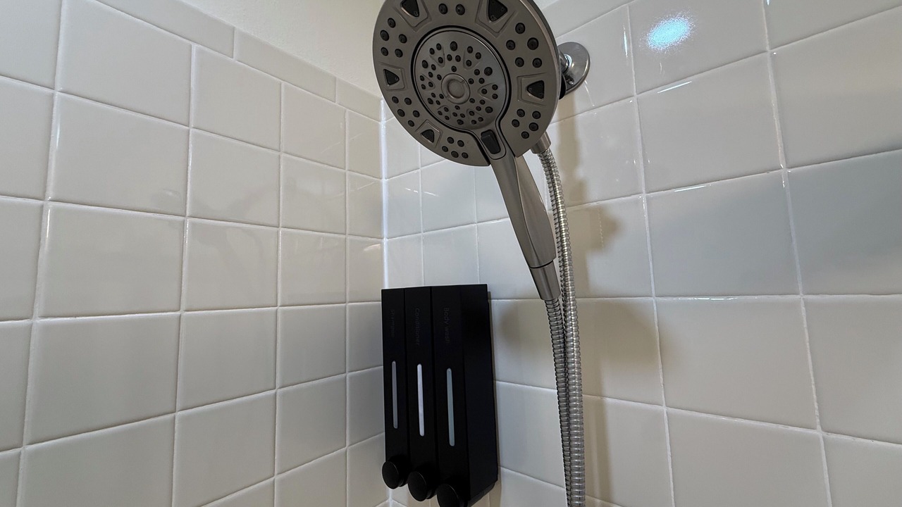 Photo of Bathroom in Whitfield