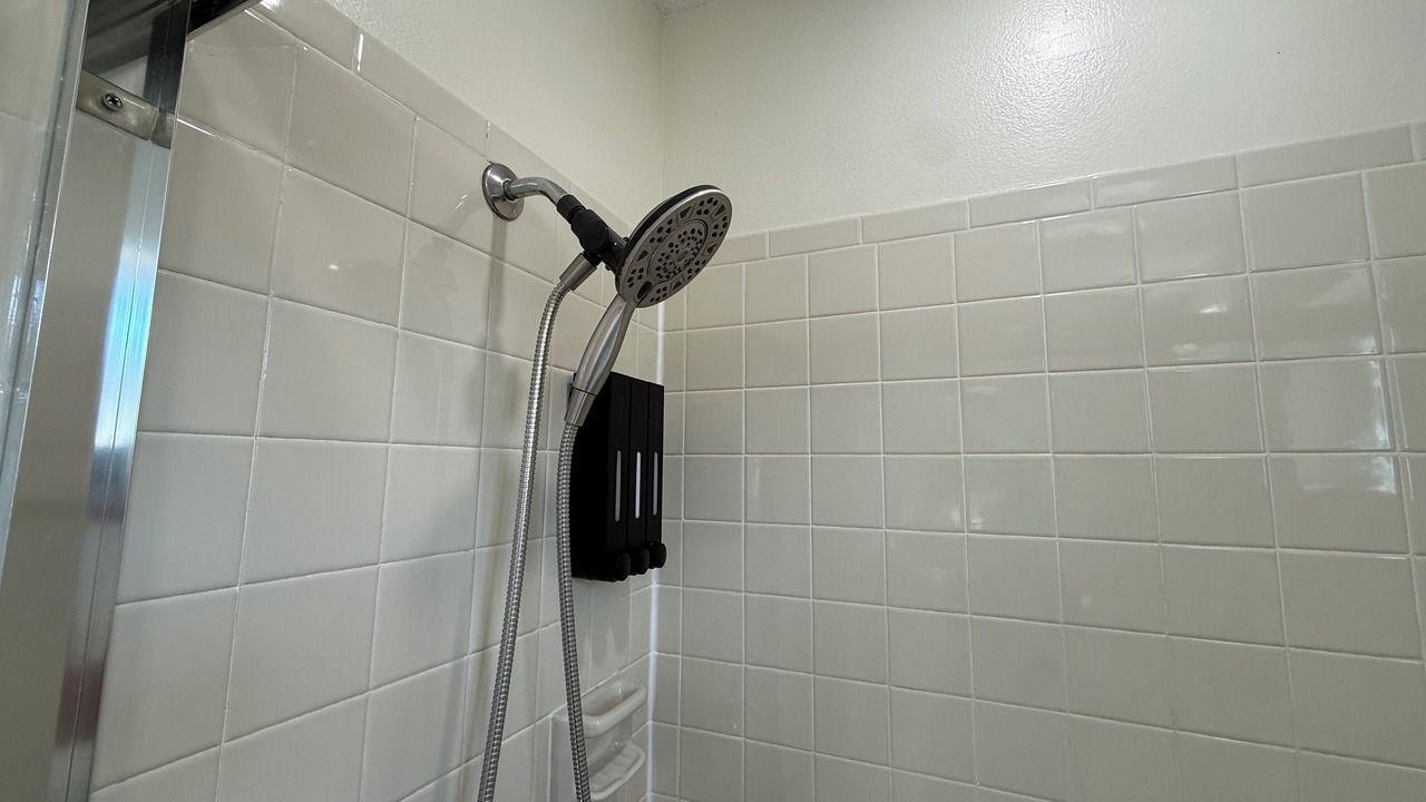 Photo of Bathroom in Whitfield