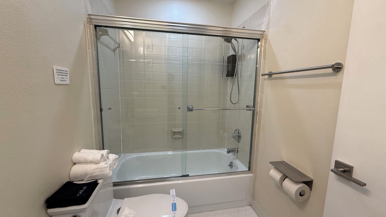Photo of Bathroom in Whitfield