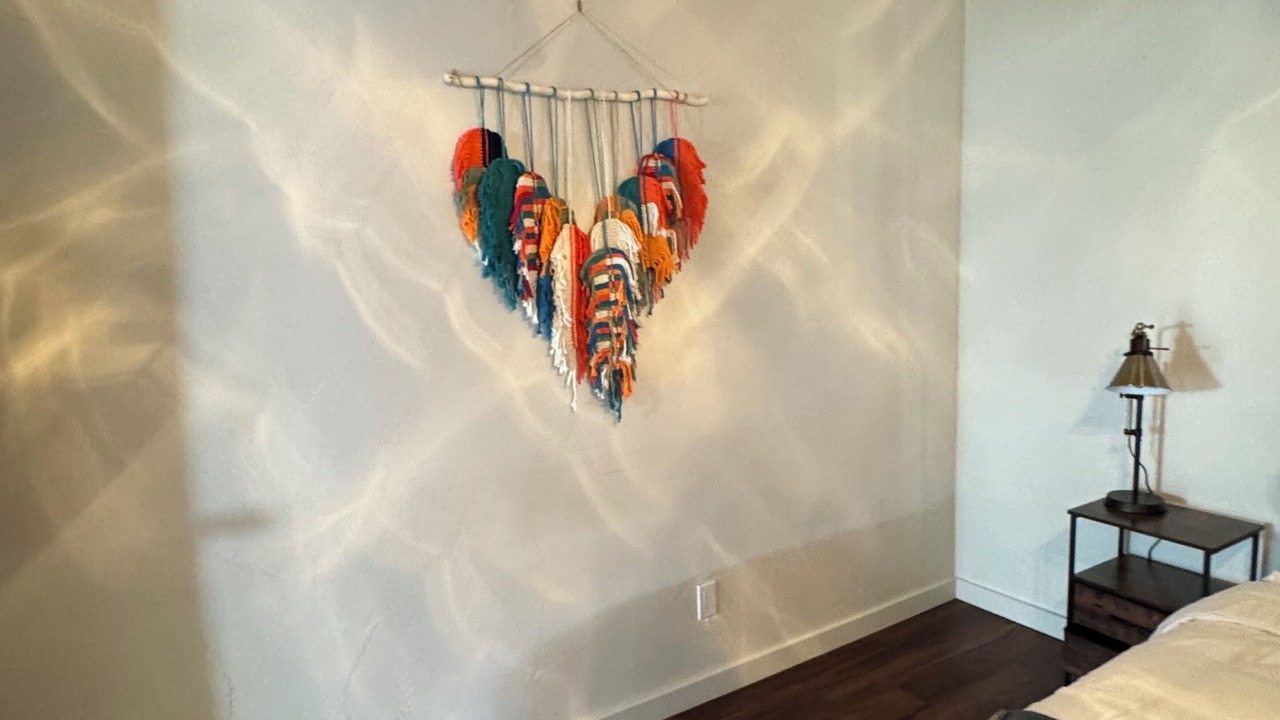 Photo of Bedroom in Snow Heights