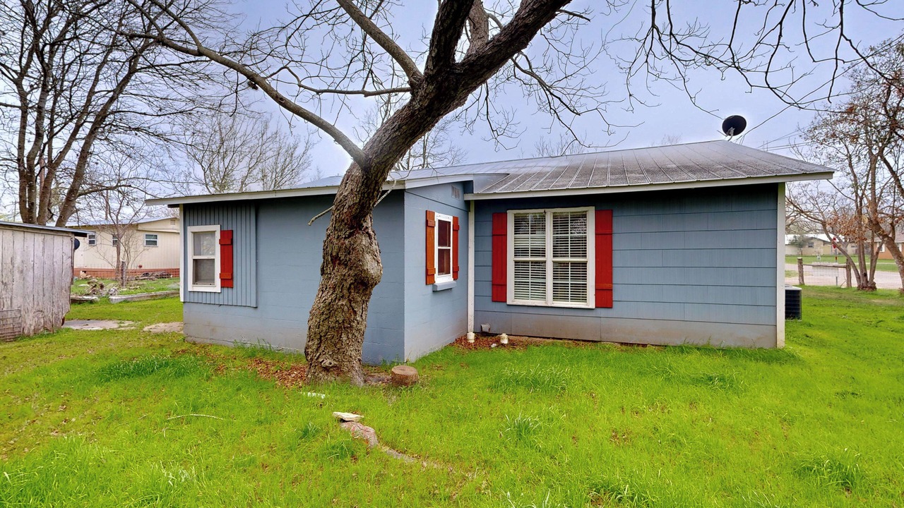 Photo of Outdoor in Bandera