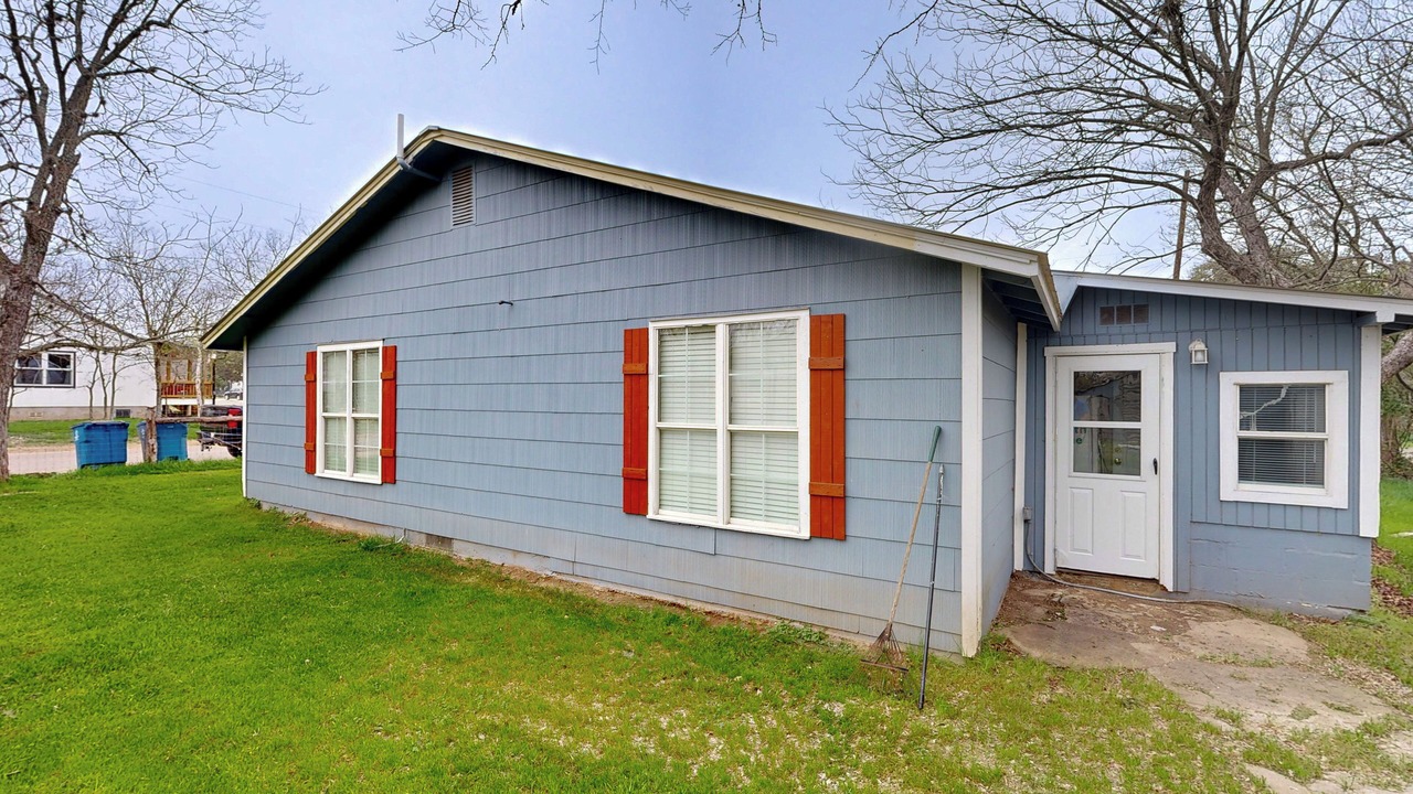 Photo of Outdoor in Bandera