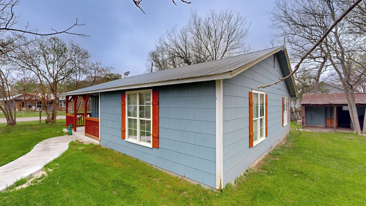 Photo of Outdoor in Bandera