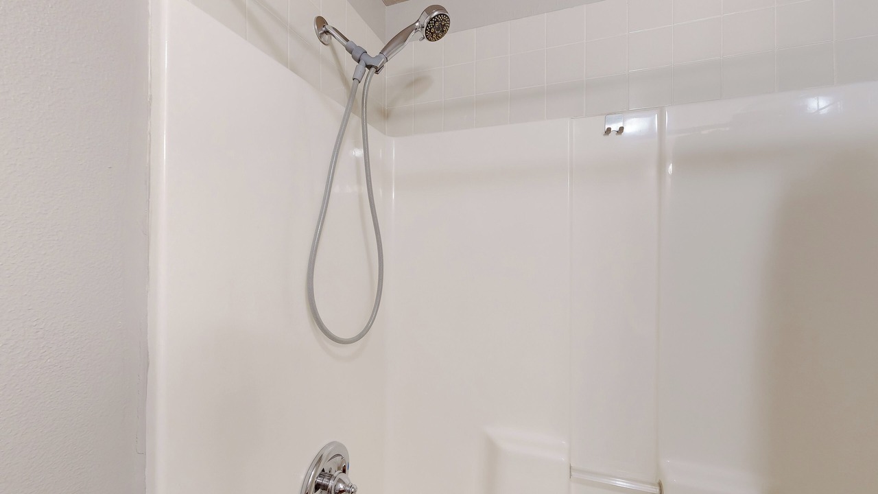 Photo of Bathroom in Bandera