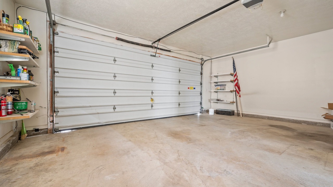 Photo of Bedroom in North Ogden