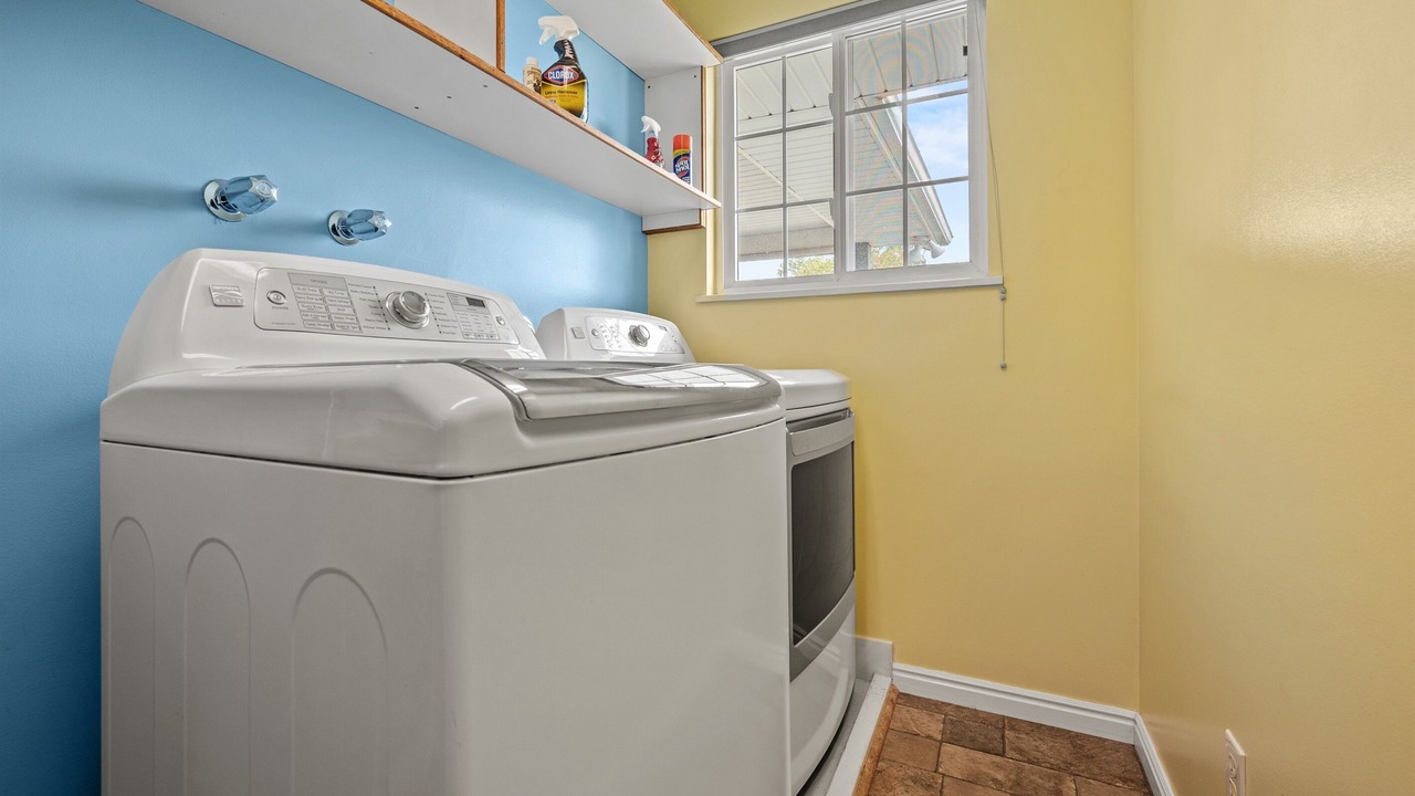 Photo of Bedroom in North Ogden