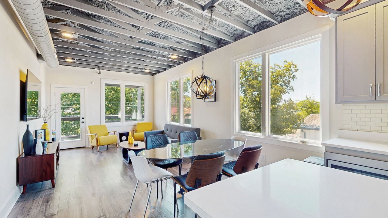 Photo of Others in Northside