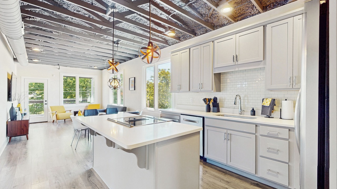 Photo of Others in Northside