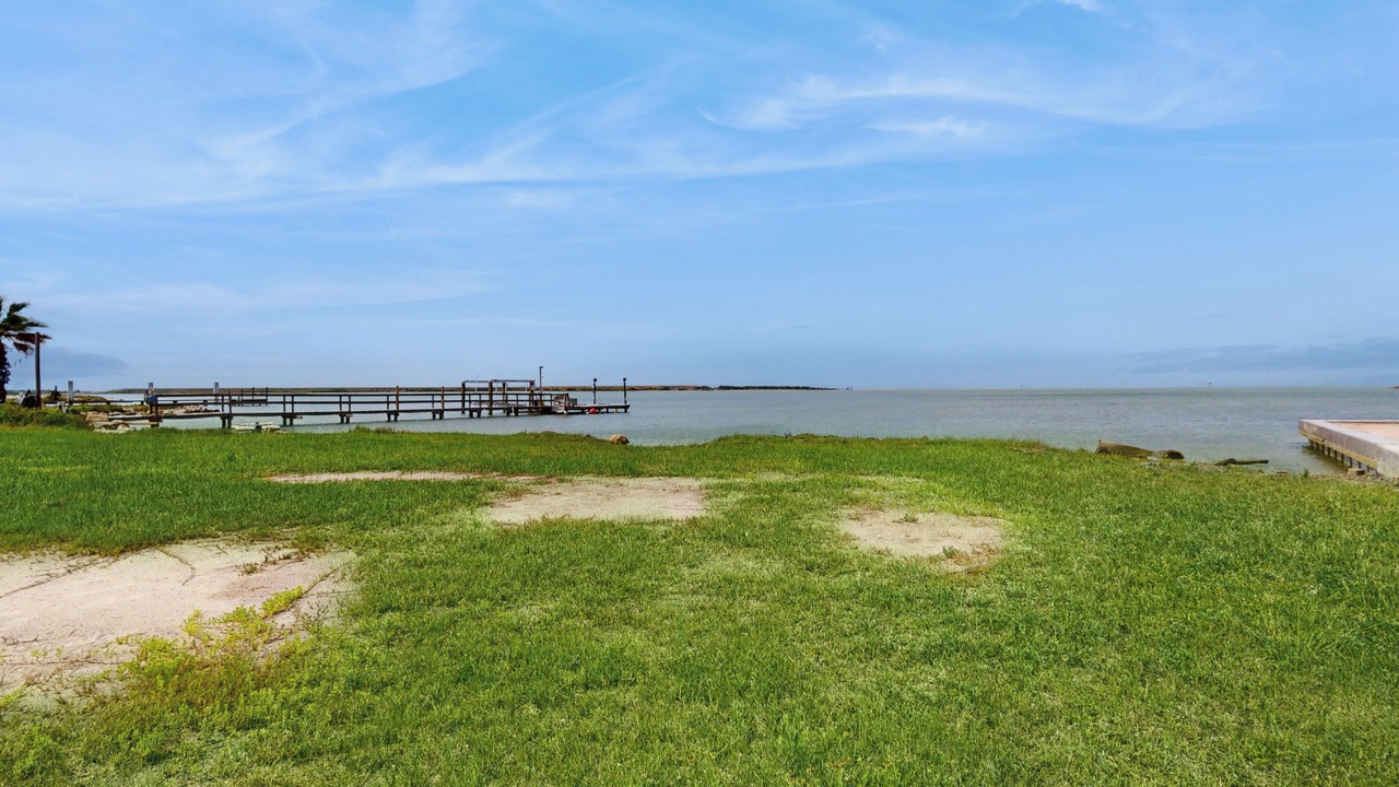 Photo of Others in Ingleside on the Bay