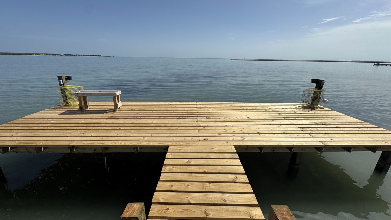 Photo of Others in Ingleside on the Bay