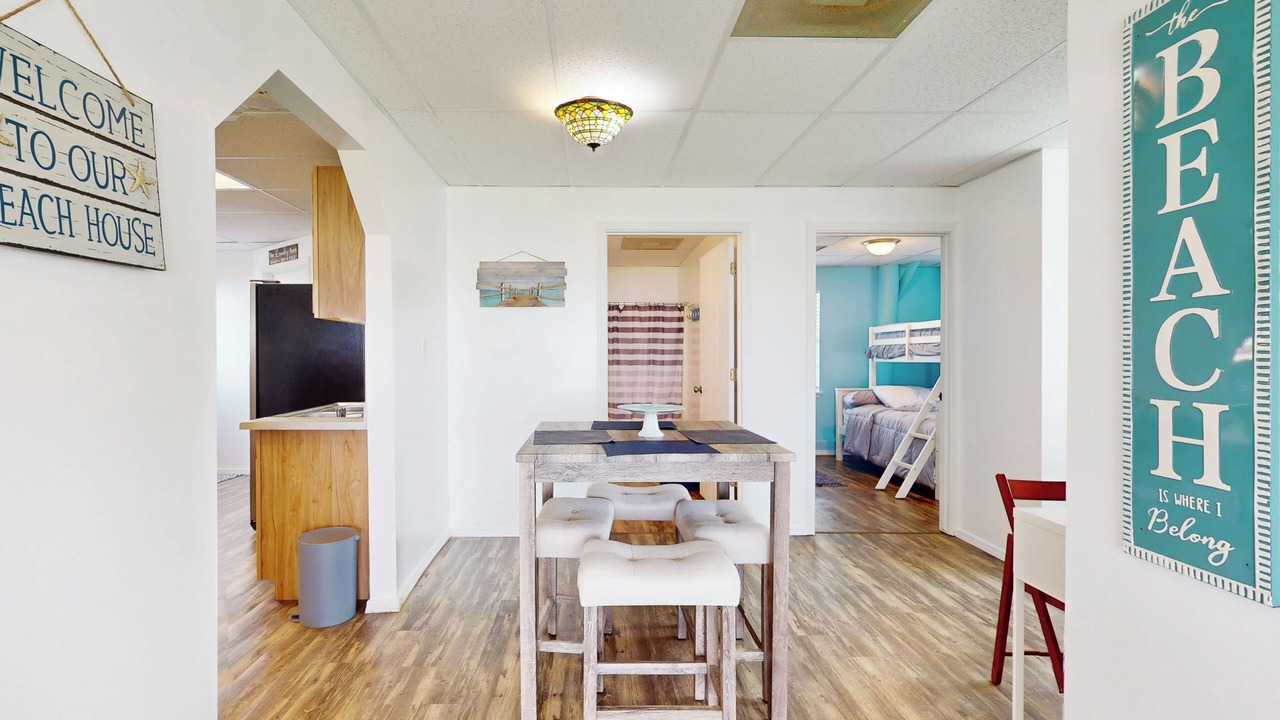 Photo of Others in Ingleside on the Bay