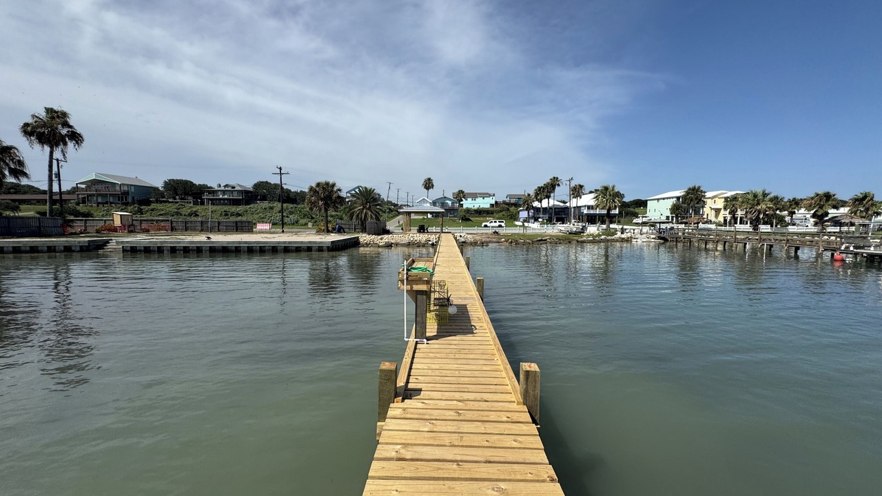 Photo of Others in Ingleside on the Bay