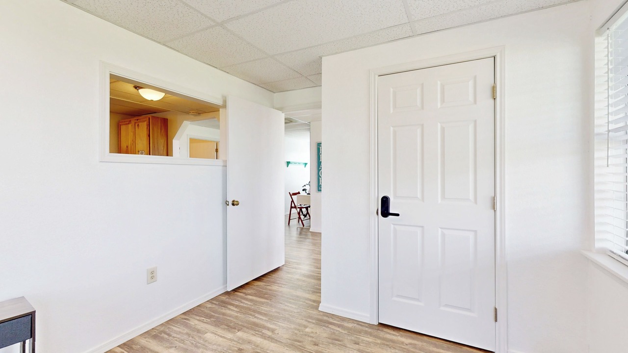 Photo of Others in Ingleside on the Bay