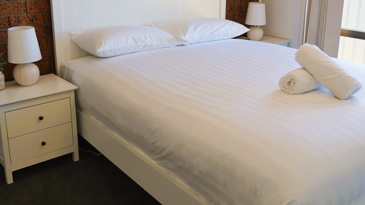 Photo of Others in Denman