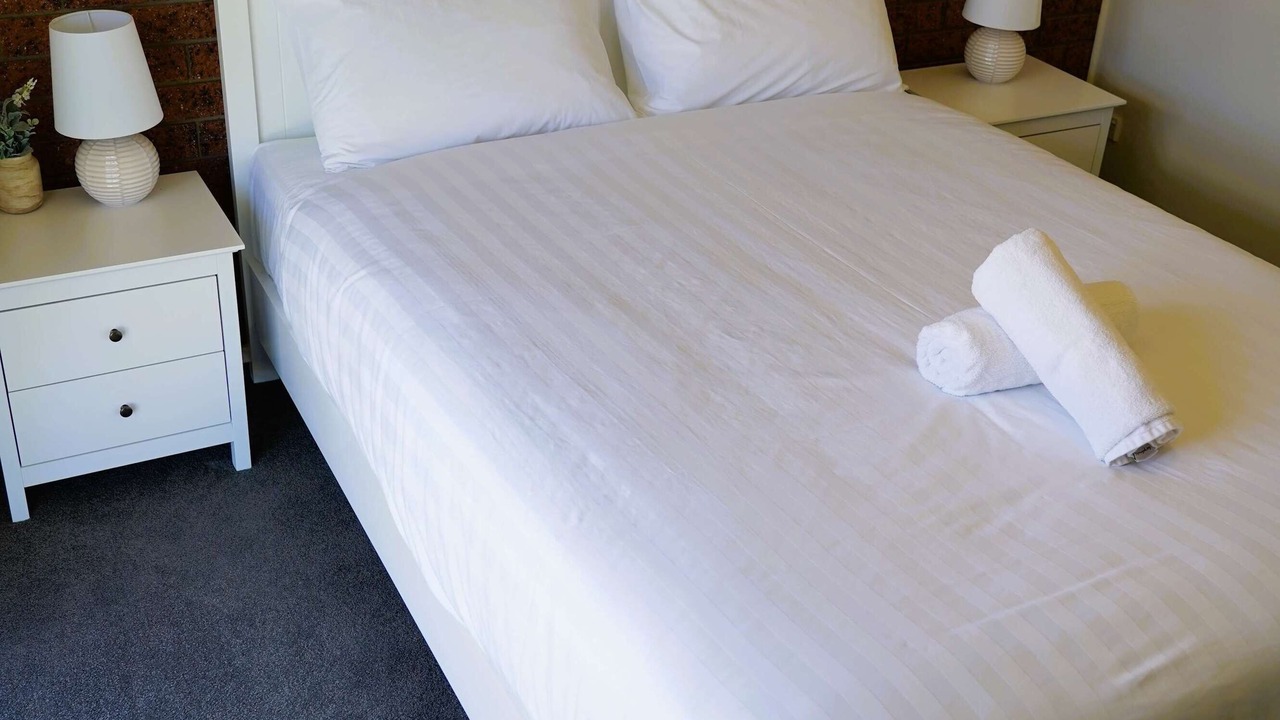 Photo of Others in Denman