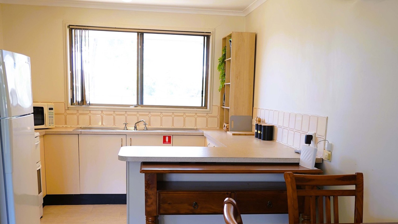 Photo of Others in Denman