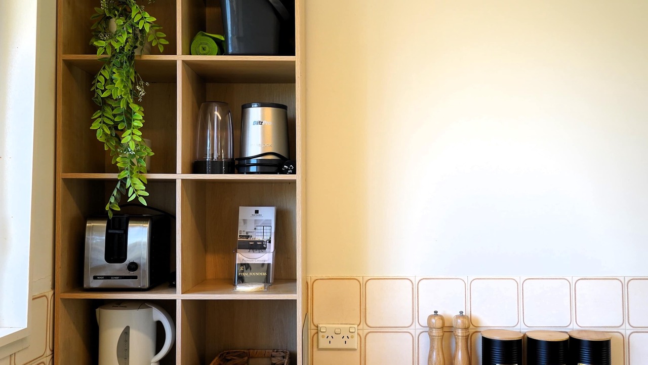 Photo of Others in Denman