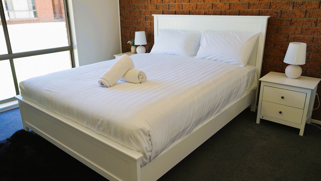 Photo of Others in Denman