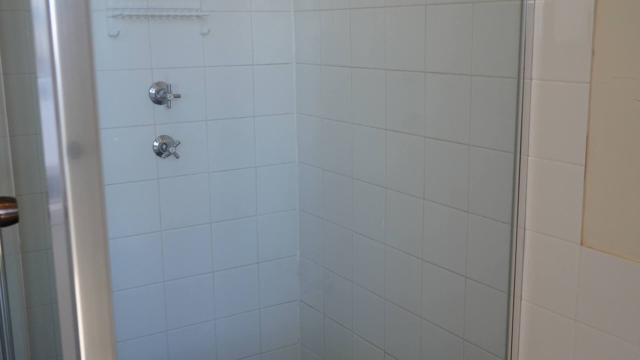 Photo of Bathroom in Denman