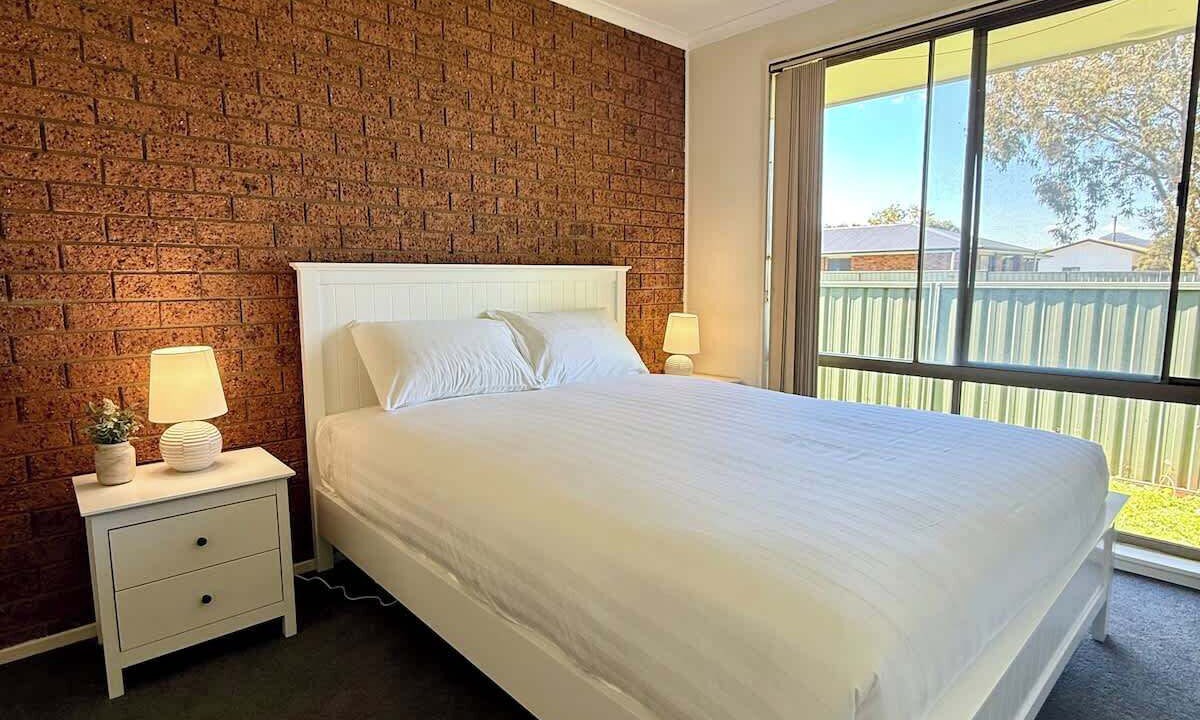 Photo of Others in Denman