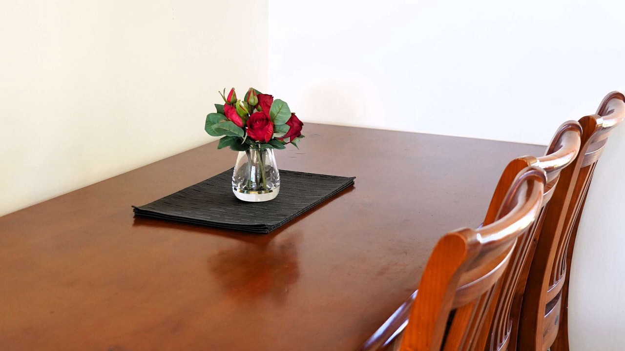 Photo of Livingroom in Denman