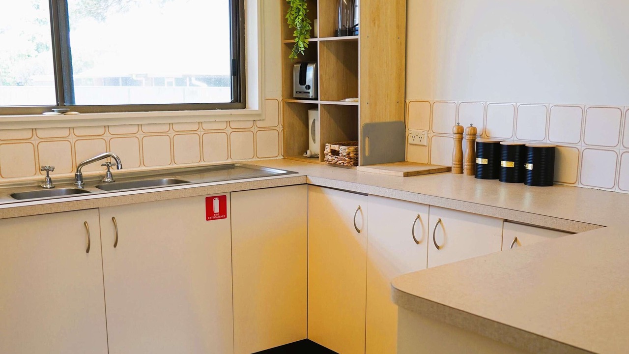 Photo of Others in Denman