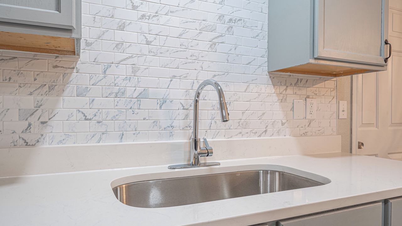 Photo of Bathroom in Schertz