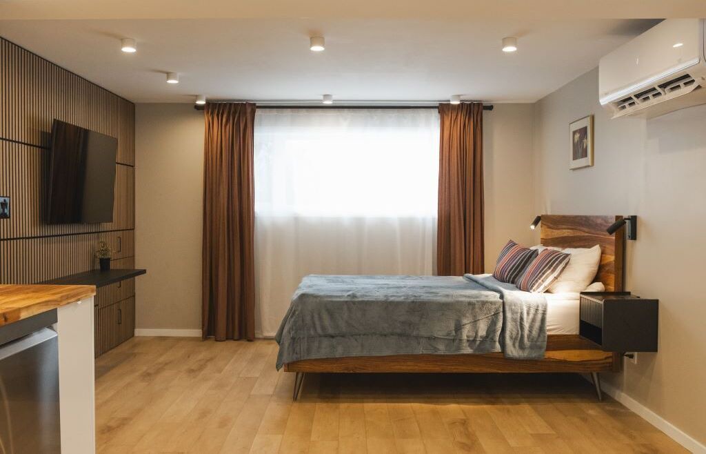 Photo of Bedroom in Guelph