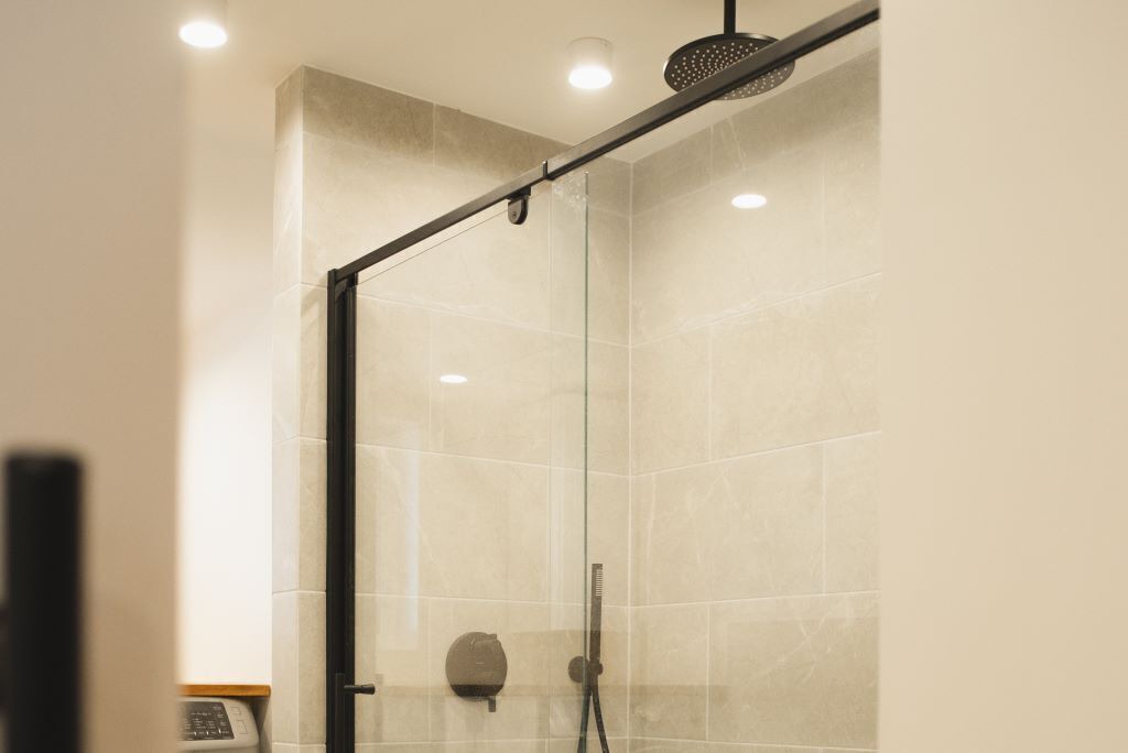 Photo of Bathroom in Guelph