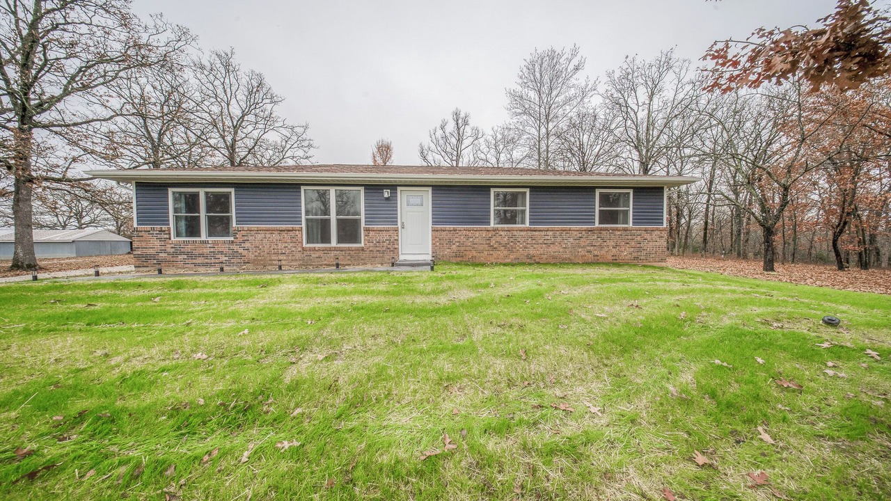 Photo of Outdoor in Rolla