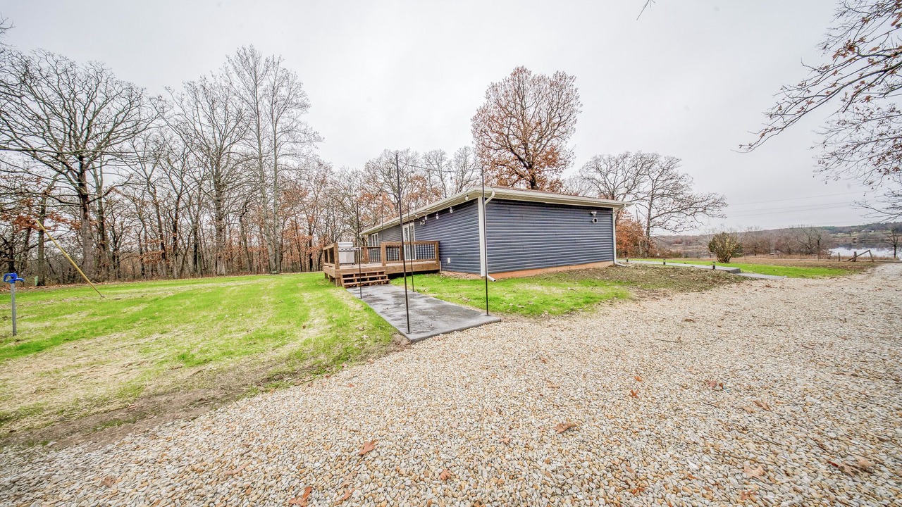 Photo of Outdoor in Rolla