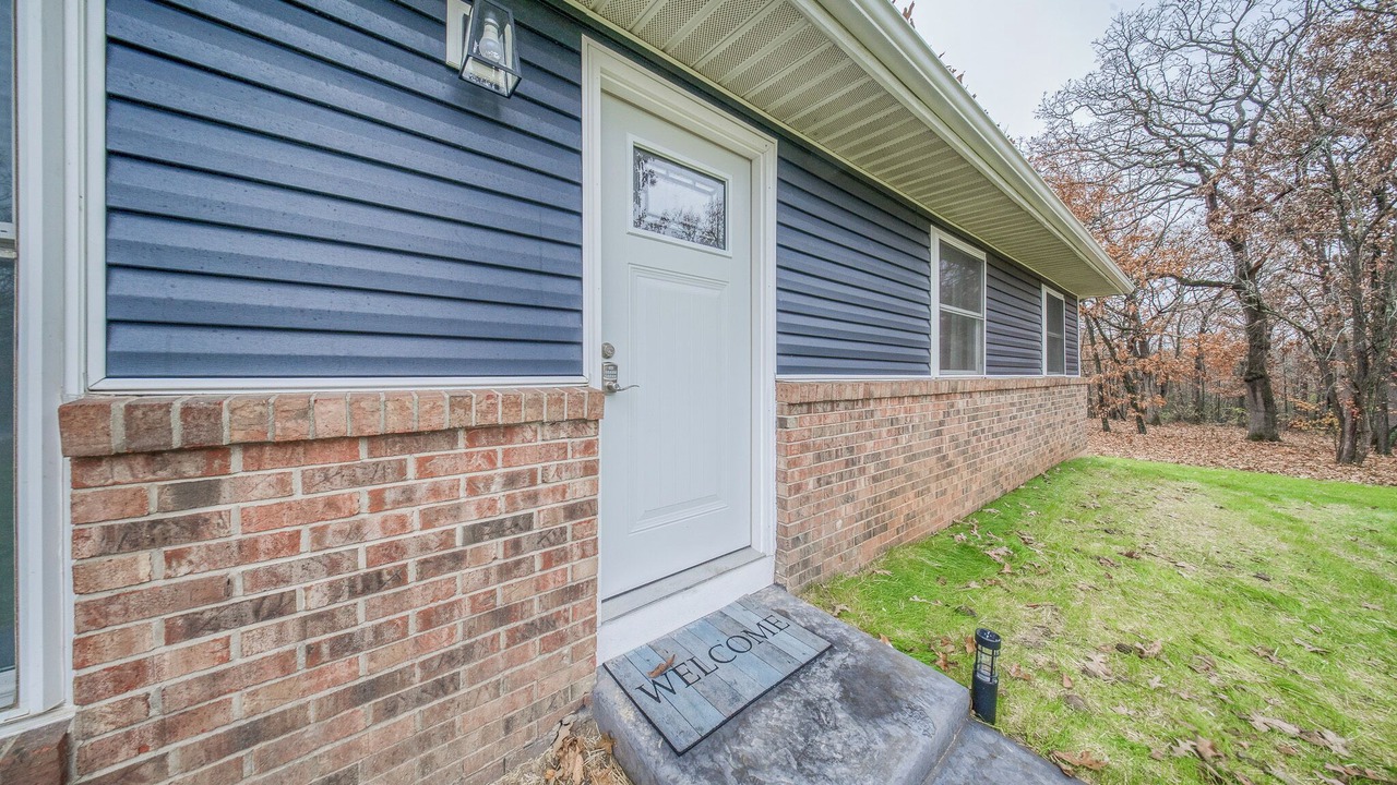 Photo of Outdoor in Rolla