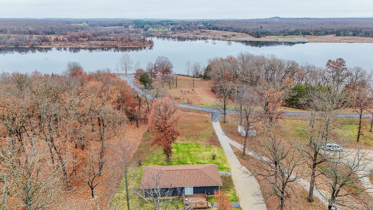 Photo of Outdoor in Rolla
