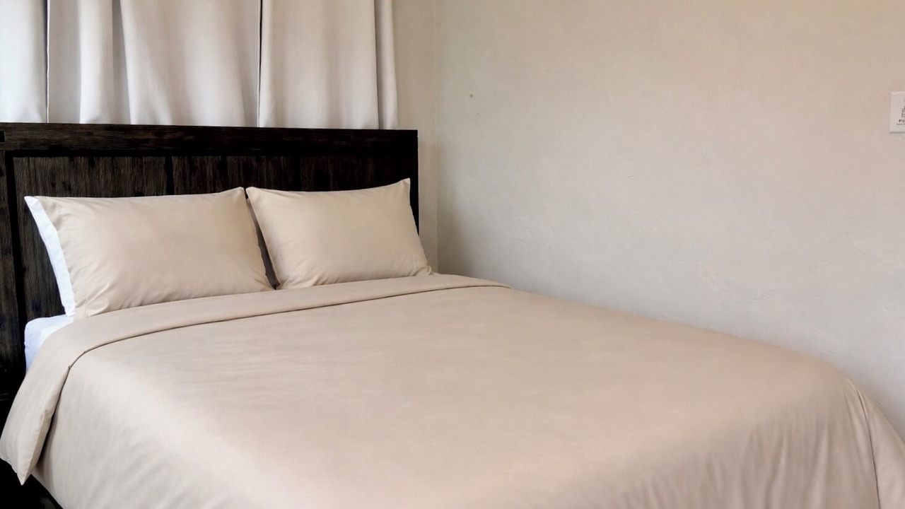 Photo of Bedroom in Hanford