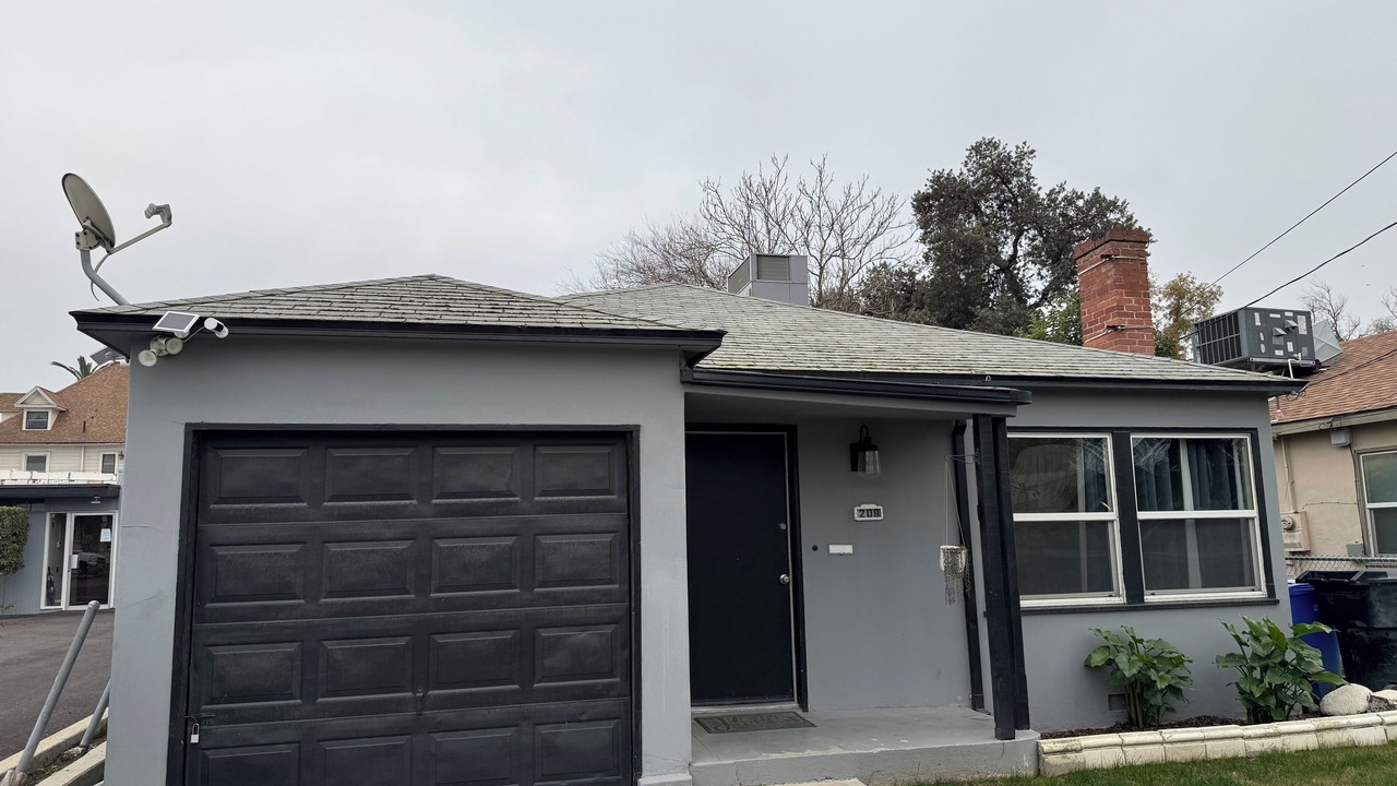 Photo of Outdoor in Hanford
