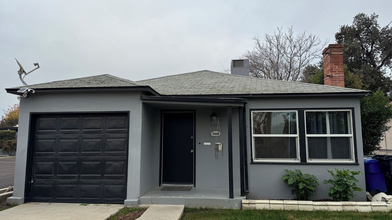 Photo of Outdoor in Hanford