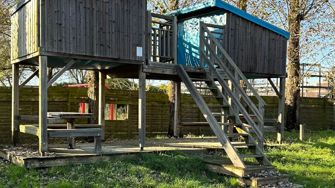 Photo of Others in Saint-Michel-en-l'Herm