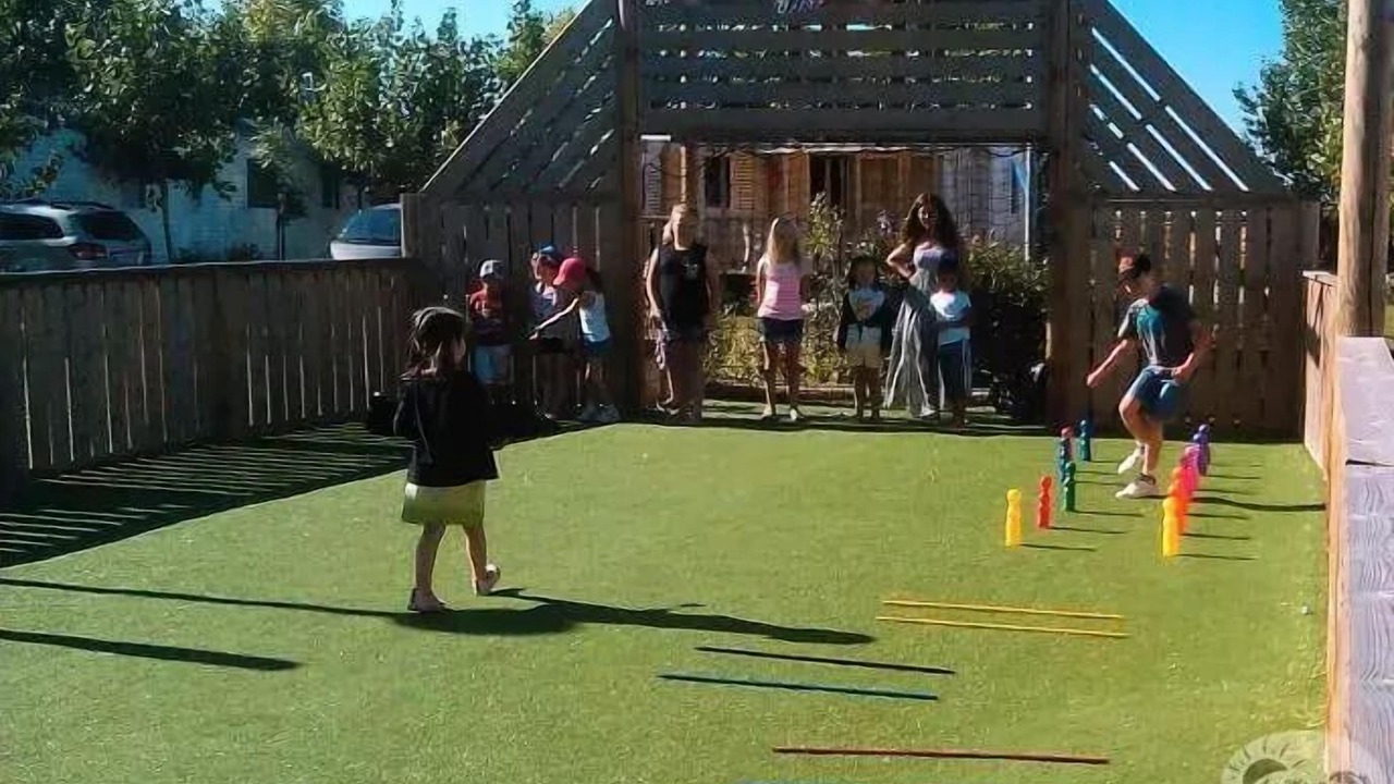 Photo of Outdoor in Saint-Michel-en-l'Herm