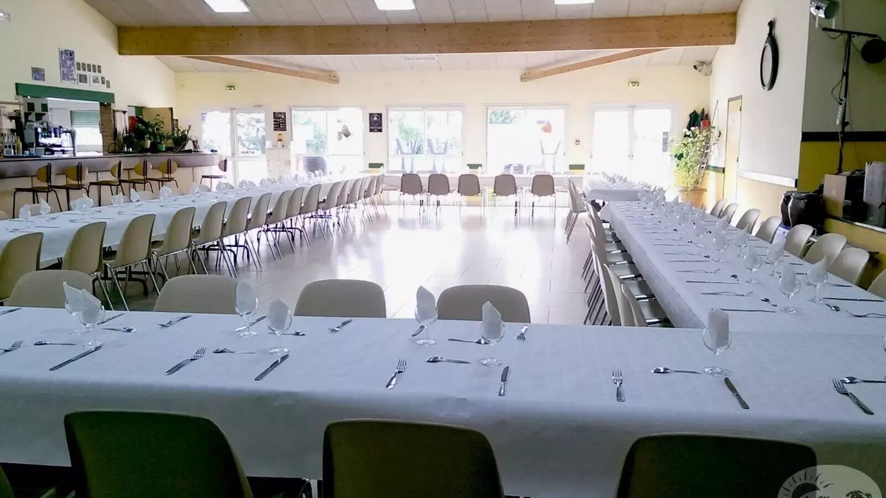 Photo of Others in Saint-Michel-en-l'Herm